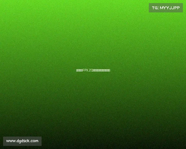 烽火重燃FPX.ZQ朱雀战队引爆赛场新篇章