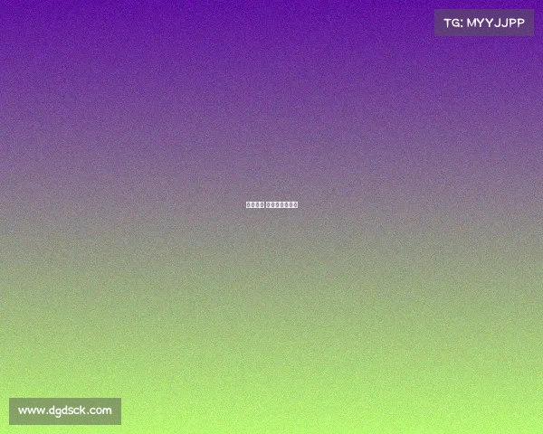 电子竞技 英语翻译怎么写