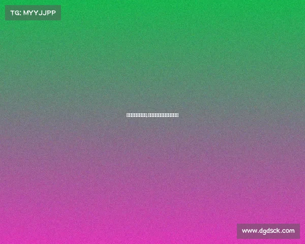 电子竞技专业高考,电子竞技专业大学录取要求