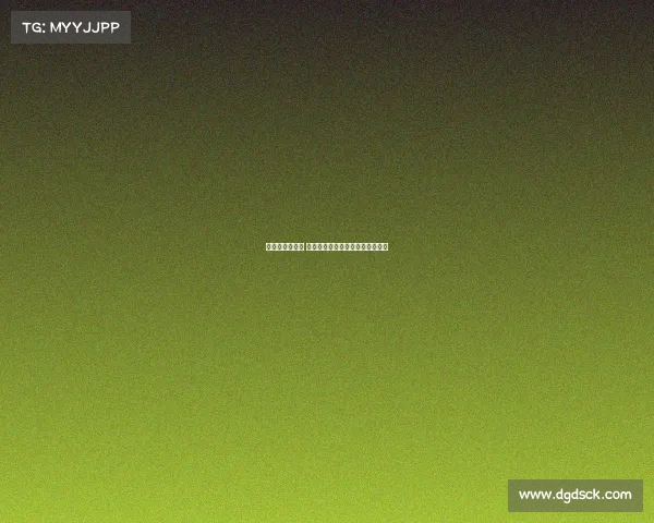 电子竞技找工作 电子竞技出来大概一个月工资多少