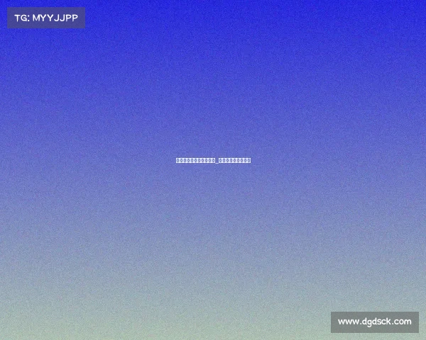 浙江省电子竞技运动协会_浙江省电竞协会官网