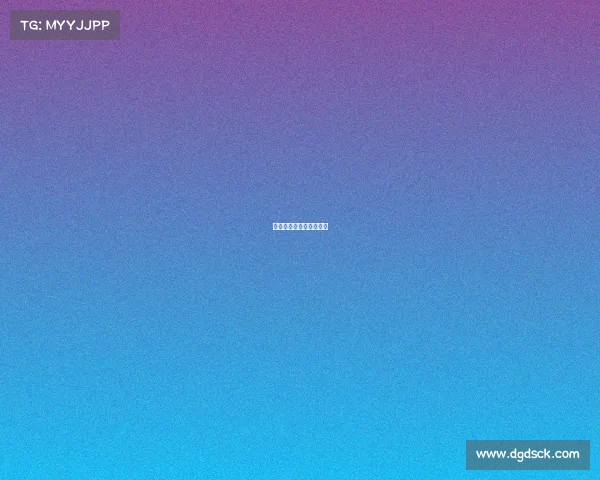 电子竞技职业化弊大于利