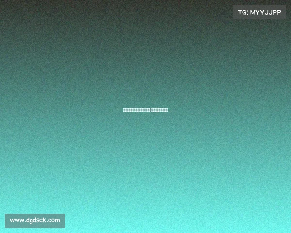 肖战的电子竞技电影名字,肖战参与的电影