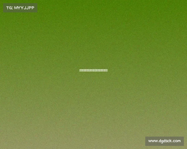 通化电子竞技运动吉林省电子竞技俱乐部